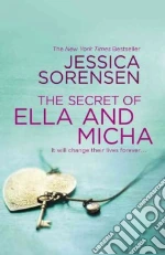 Sorensen Jessica