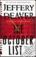 Deaver Jeffery
