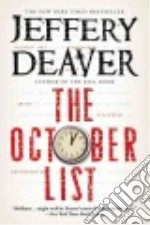 Deaver Jeffery