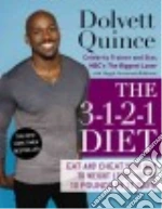 Quince Dolvett, Greenwood-Robinson Maggie (CON)