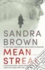 Brown Sandra