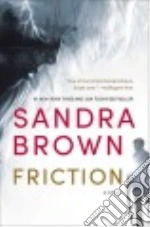 Brown Sandra