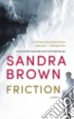 Brown Sandra