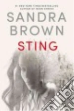 Brown Sandra
