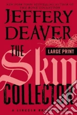 Deaver Jeffery