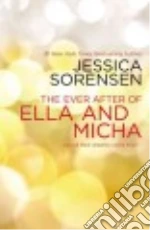 Sorensen Jessica