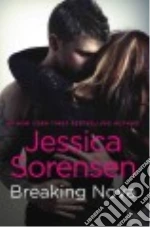 Sorensen Jessica