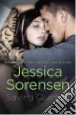 Sorensen Jessica