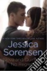 Sorensen Jessica