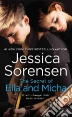 Sorensen Jessica