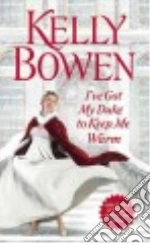 Bowen Kelly