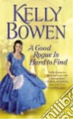 Bowen Kelly