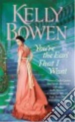 Bowen Kelly