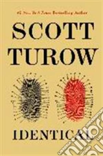 TUROW SCOTT