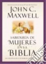 Maxwell John C.