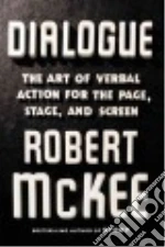 McKee Robert