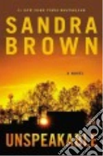 Brown Sandra