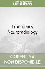 Nemeth Alexander J. (EDT), Walker Matthew T. M.D. (EDT)