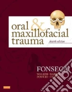 Fonseca Raymond J. (EDT), Walker Robert V. (EDT), Barber H. Dexter (EDT), Powers Michael P. (EDT), Frost David E. (EDT)