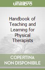 Jensen Gail M. Ph.D., Mostrom Elizabeth Ph.D.