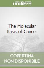 Mendelsohn John M.D., Gray Joe W. Ph.D., Howley Peter M. M.D., Israel Mark A. M.D., Thompson Craig B. M.D.