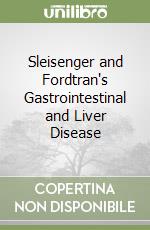 Feldman Mark M.D., Friedman Lawrence S. M.D., Brandt Lawrence J. M.D.