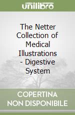 Netter Frank H. M.D. (ILT), Reynolds James C. M.D. (EDT), Ward Peter J. Ph.D. (EDT), Martin John A. M.D. (EDT)