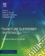 Schulz Mark J. (EDT), Shanov Vesselin N. (EDT), Yin Zhangzhang (EDT)