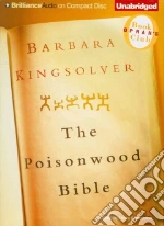 Kingsolver Barbara, Robertson Dean (NRT)
