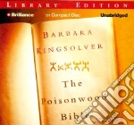 Kingsolver Barbara, Robertson Dean (NRT)