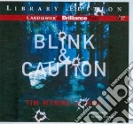 Wynne-Jones Tim, Andrews MacLeod (NRT)