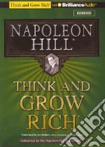 Hill Napoleon, Slattery Joe (NRT)