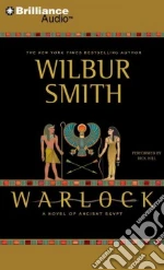 Smith Wilbur A., Hill Dick (NRT)