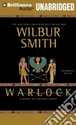 Smith Wilbur A., Hill Dick (NRT)