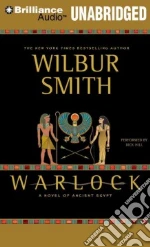 Smith Wilbur A., Hill Dick (NRT)