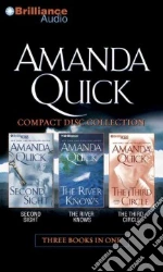 Quick Amanda, Flosnik Anne T. (NRT), Kellgren Katherine (NRT)