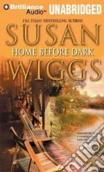 Wiggs Susan, Sirois Tanya Eby (NRT)