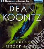 Koontz Dean R., Weber Steven (NRT)