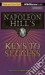 Hill Napoleon, Slattery Joe (NRT)