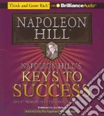 Hill Napoleon, Slattery Joe (NRT)