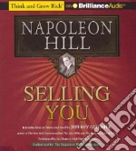 Hill Napoleon, Slattery Joe (NRT)
