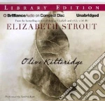 Strout Elizabeth, Burr Sandra (NRT)