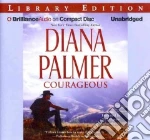 Palmer Diana, Gigante Phil (NRT)