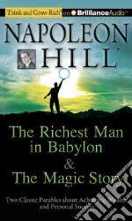 Napoleon Hill Foundation (COR)