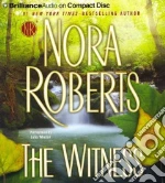 Roberts Nora, Whelan Julia (NRT)