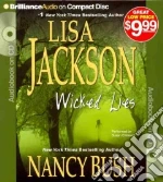 Jackson Lisa, Bush Nancy, Ericksen Susan (NRT)