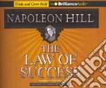 Hill Napoleon, Stella Fred (NRT)
