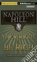 Hill Napoleon