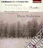 Stabenow Dana, Gavin Marguerite (NRT)