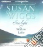 Wiggs Susan, Bean Joyce (NRT)